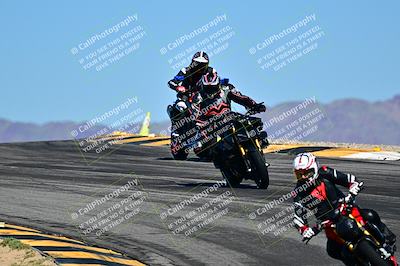 media/Mar-25-2024-Moto Forza (Mon) [[8d4319bd68]]/3-Intermediate Group/Session 2 (Turns 9 and 10)/